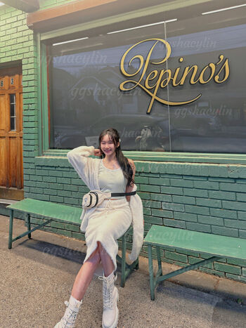 Ggshacylin page leaked private photo uncensored HD quality