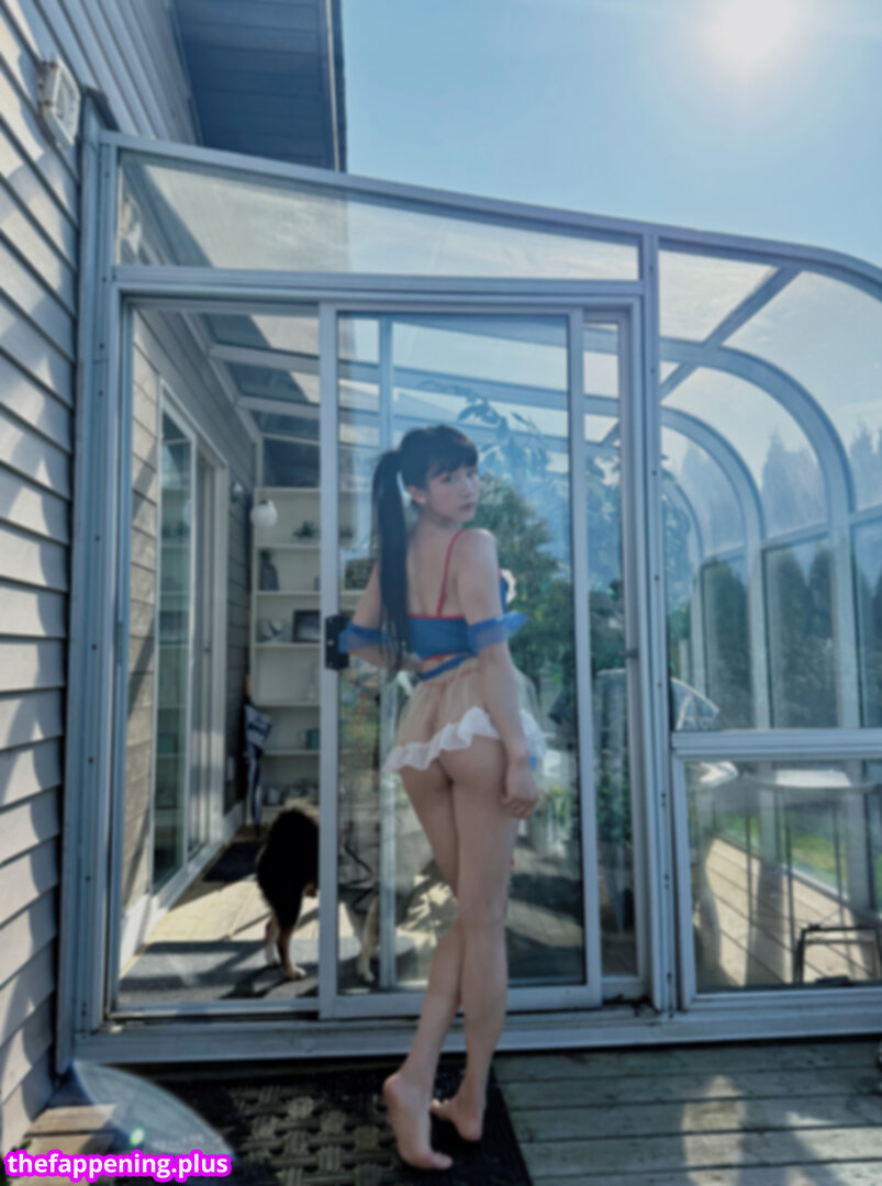 Ggshacylin/ leaked private photo uncensored HD quality