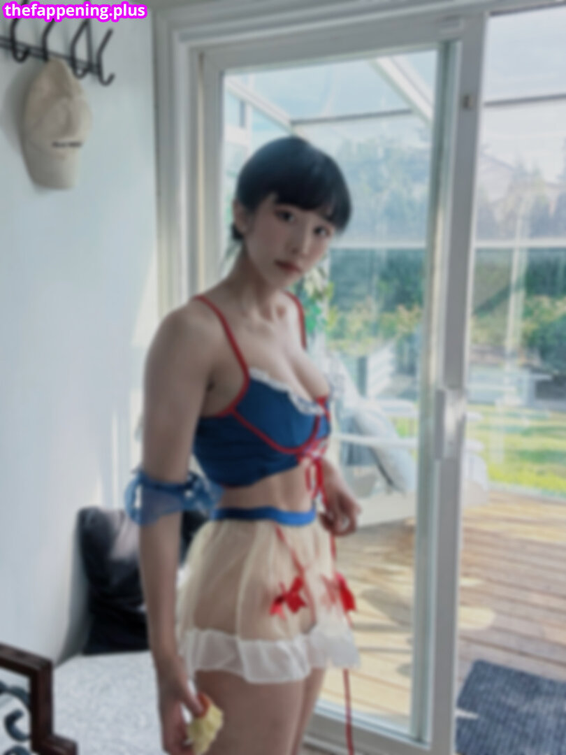 Ggshacylin/ leaked private photo uncensored HD quality