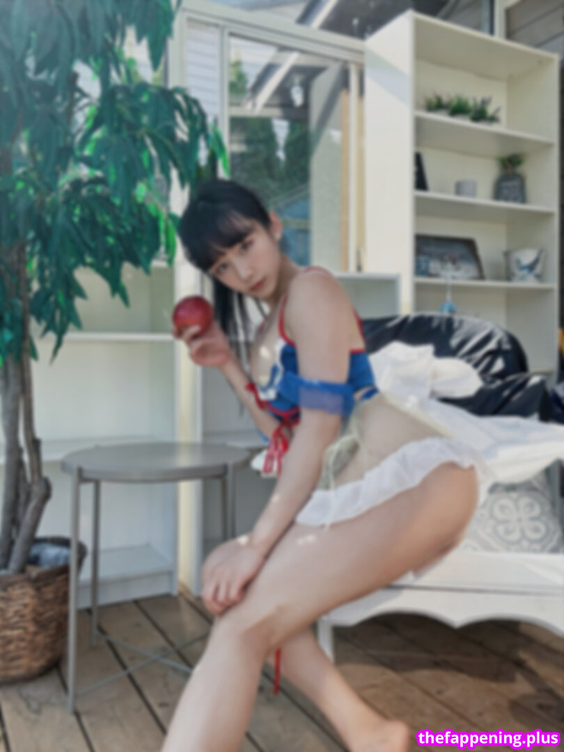 Ggshacylin/ leaked private photo uncensored HD quality