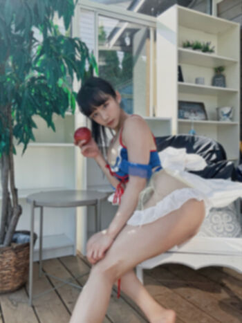 Ggshacylin page leaked private photo uncensored HD quality