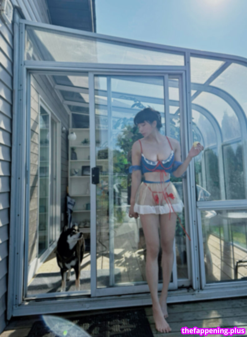 Ggshacylin/ leaked private photo uncensored HD quality
