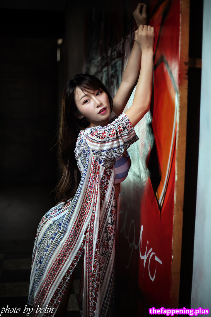 Ggshacylin/ leaked private photo uncensored HD quality