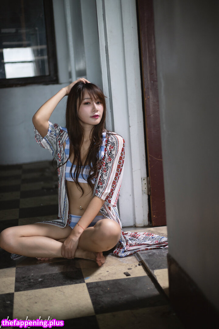 Ggshacylin/ leaked private photo uncensored HD quality