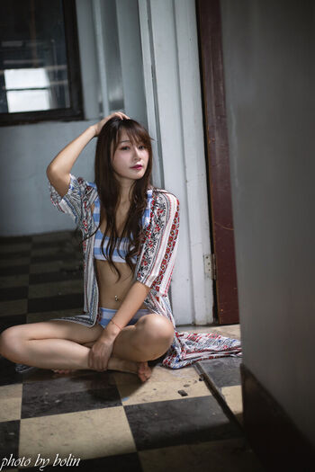 Ggshacylin page leaked private photo uncensored HD quality