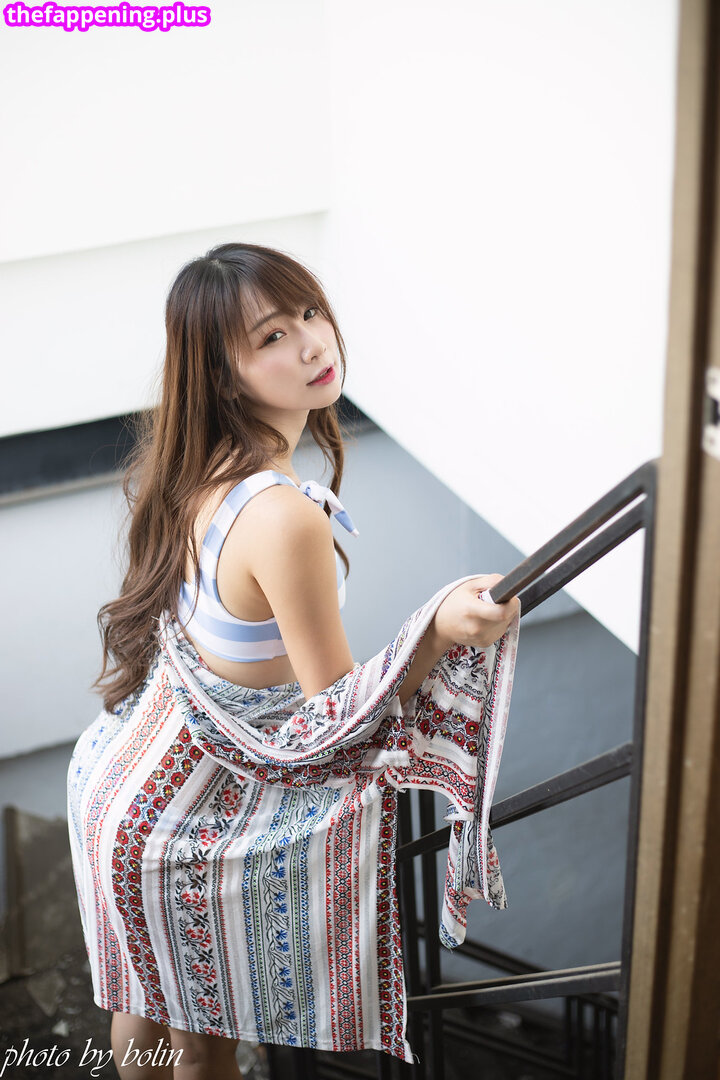 Ggshacylin/ leaked private photo uncensored HD quality