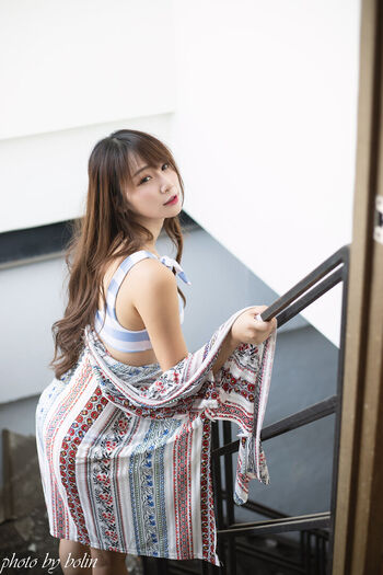 Ggshacylin page leaked private photo uncensored HD quality
