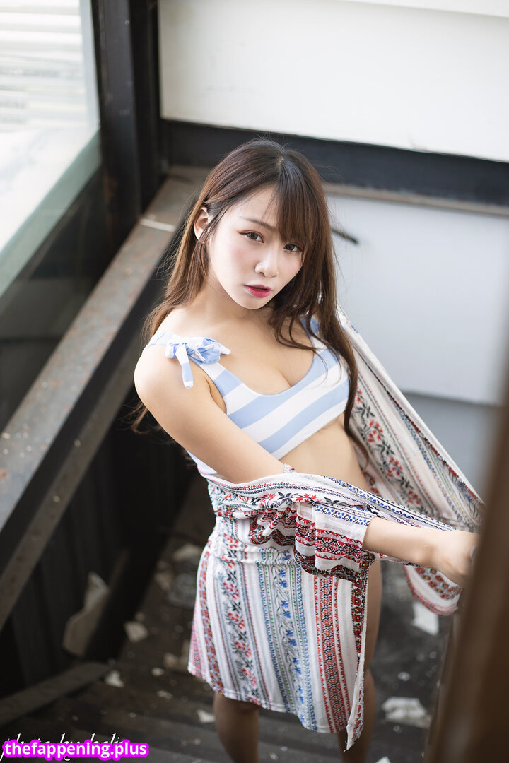 Ggshacylin/ leaked private photo uncensored HD quality
