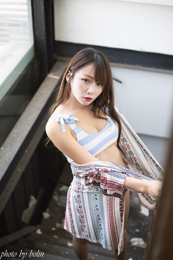 Ggshacylin page leaked private photo uncensored HD quality