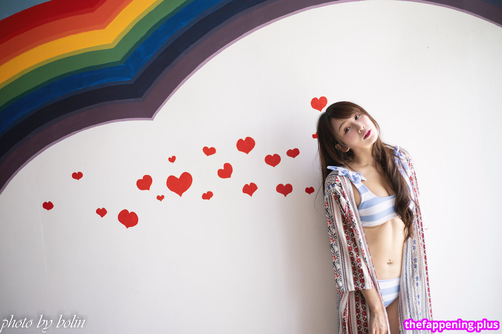 Ggshacylin/ leaked private photo uncensored HD quality