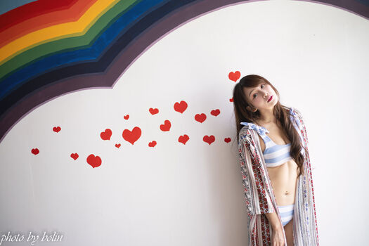 Ggshacylin page leaked private photo uncensored HD quality