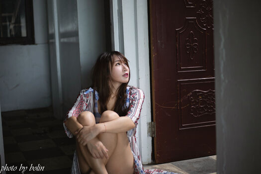Ggshacylin page leaked private photo uncensored HD quality