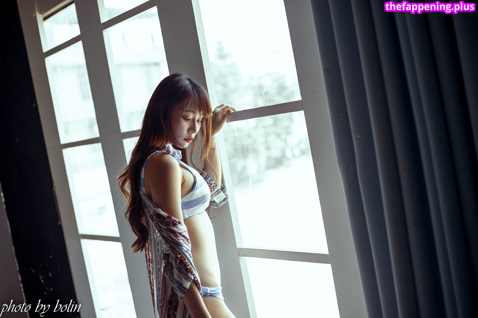 Ggshacylin/ leaked private photo uncensored HD quality