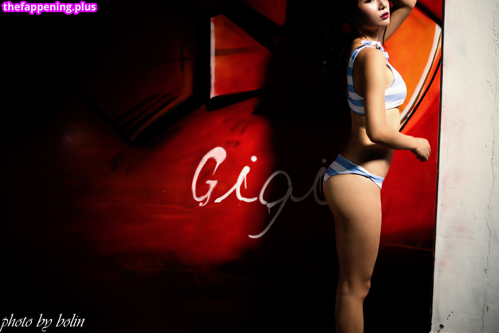 Ggshacylin/ leaked private photo uncensored HD quality
