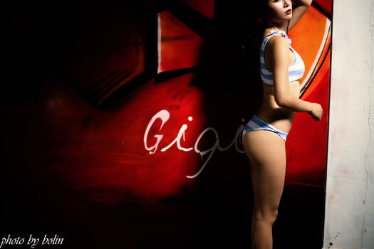 Ggshacylin page leaked private photo uncensored HD quality
