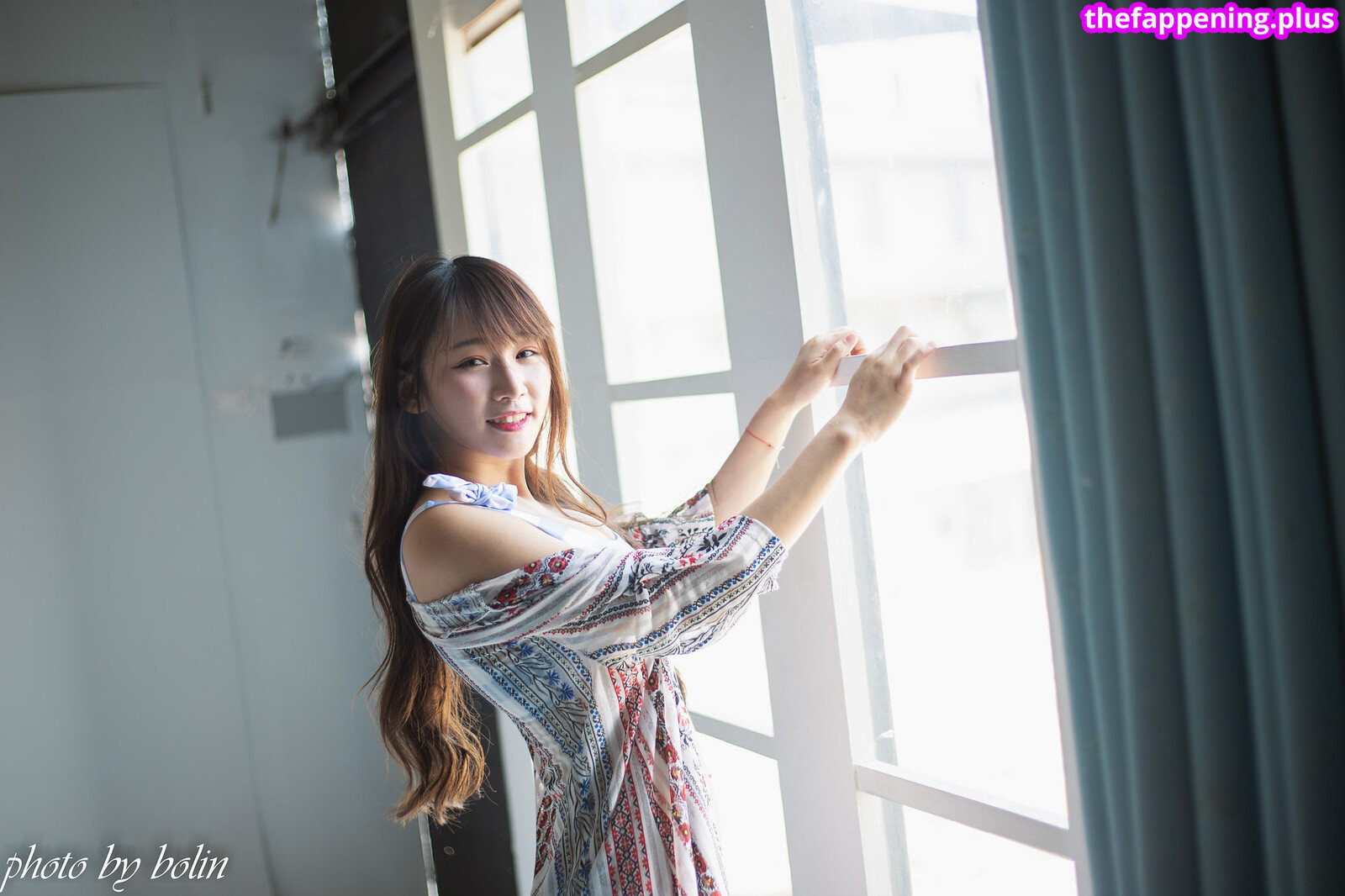 Ggshacylin/ leaked private photo uncensored HD quality
