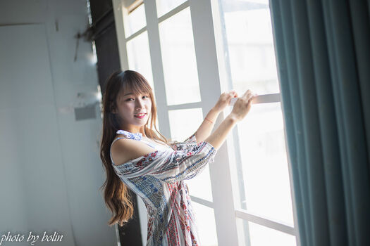 Ggshacylin page leaked private photo uncensored HD quality