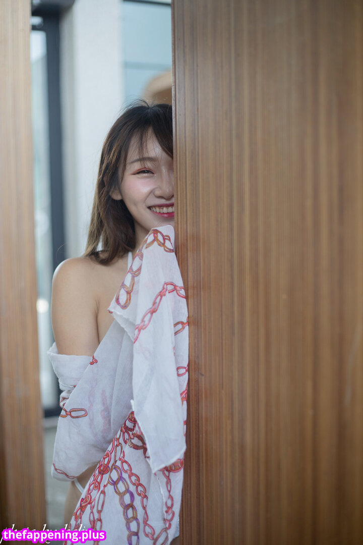 Ggshacylin/ leaked private photo uncensored HD quality