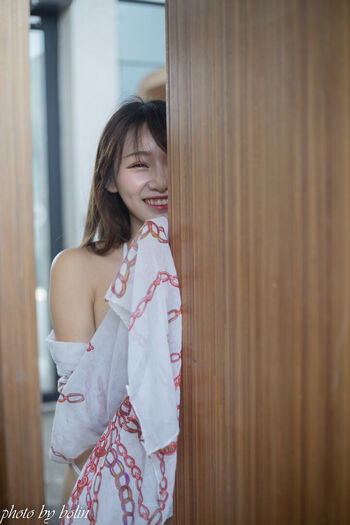 Ggshacylin page leaked private photo uncensored HD quality