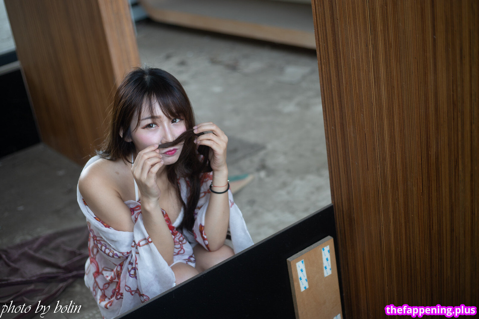 Ggshacylin/ leaked private photo uncensored HD quality