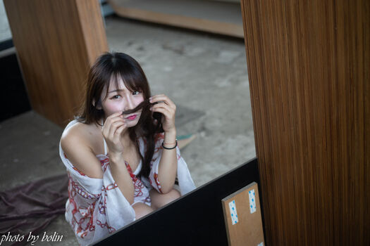 Ggshacylin page leaked private photo uncensored HD quality