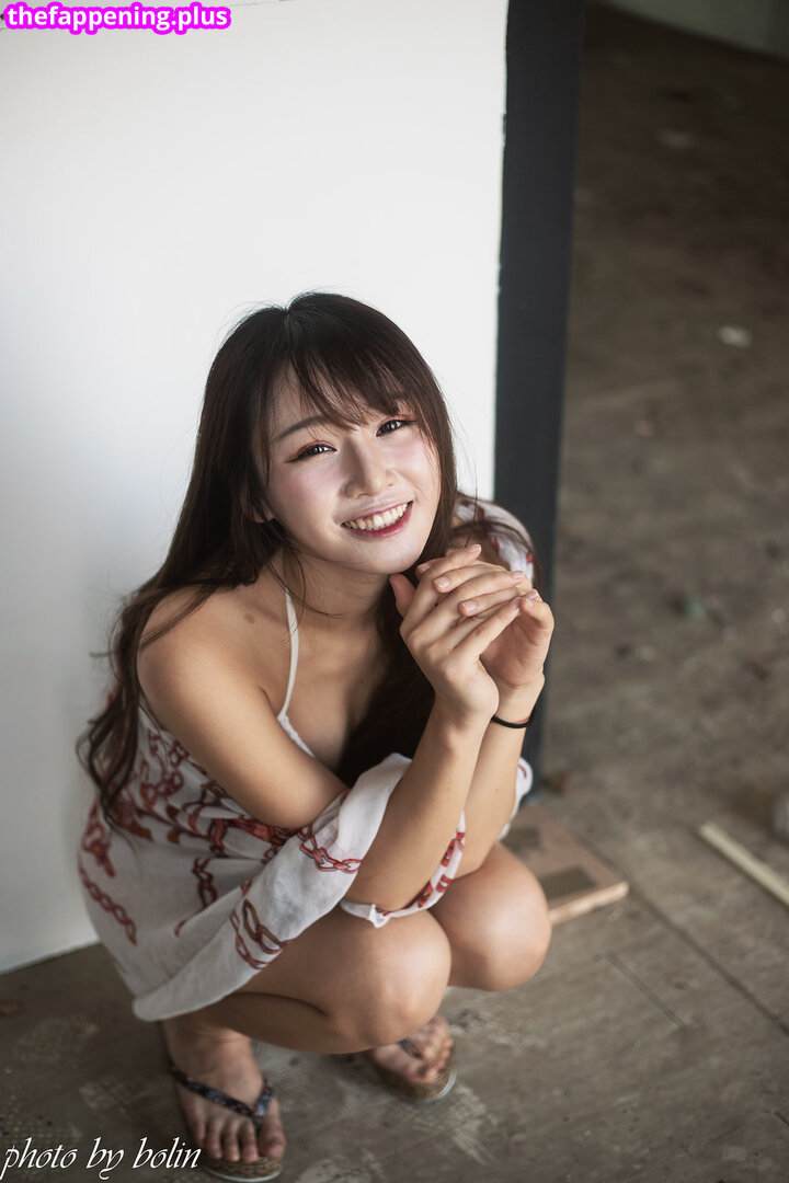 Ggshacylin/ leaked private photo uncensored HD quality