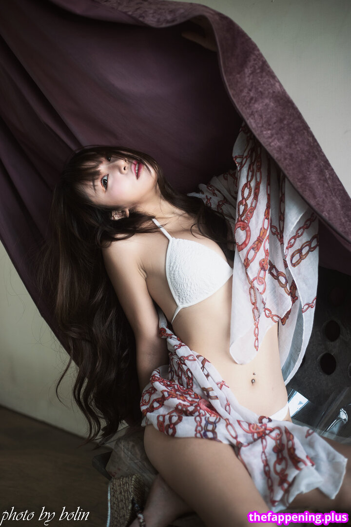 Ggshacylin/ leaked private photo uncensored HD quality