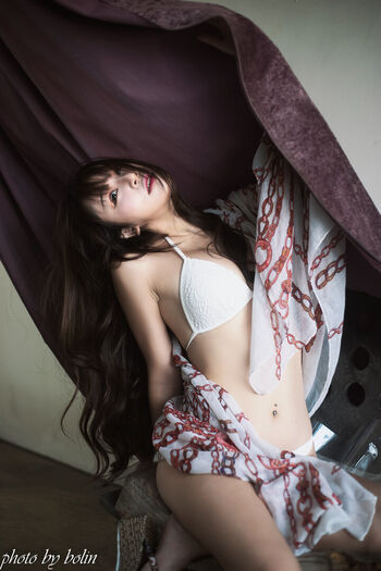 Ggshacylin page leaked private photo uncensored HD quality