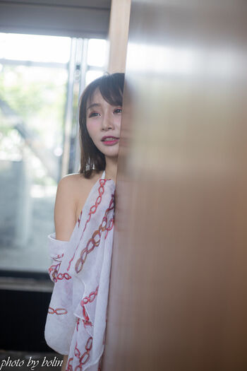 Ggshacylin page leaked private photo uncensored HD quality