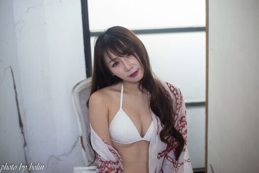 Ggshacylin page leaked private photo uncensored HD quality