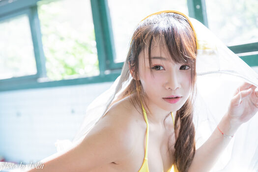 Ggshacylin page leaked private photo uncensored HD quality