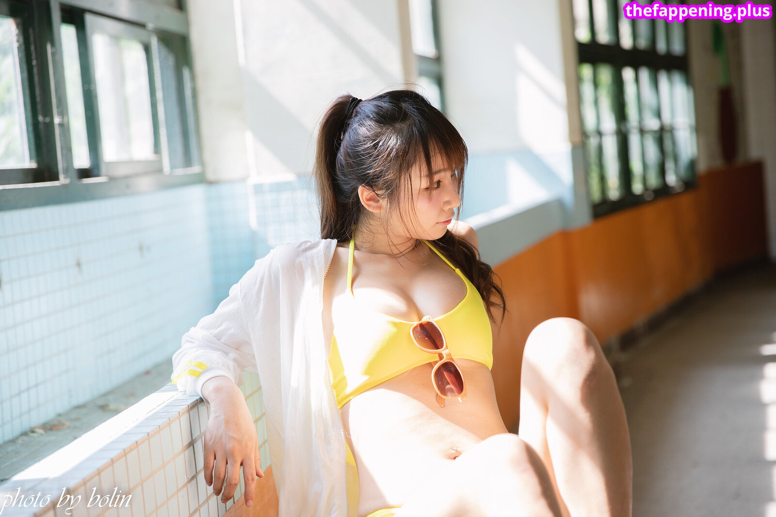 Ggshacylin/ leaked private photo uncensored HD quality