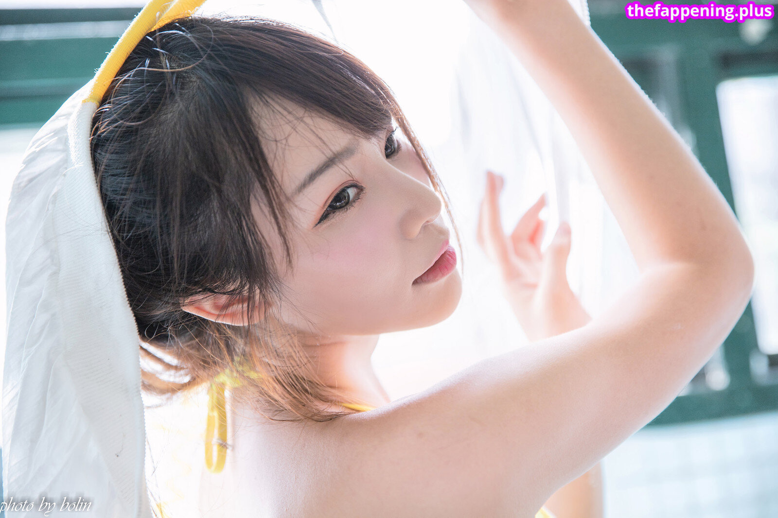 Ggshacylin/ leaked private photo uncensored HD quality