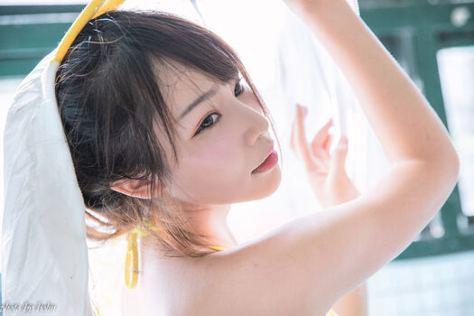 Ggshacylin page leaked private photo uncensored HD quality