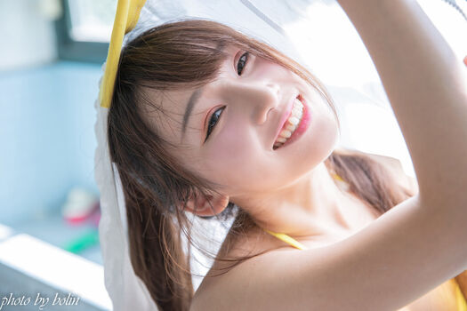 Ggshacylin page leaked private photo uncensored HD quality