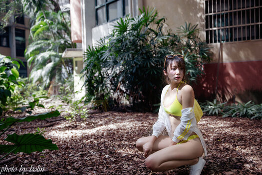 Ggshacylin page leaked private photo uncensored HD quality