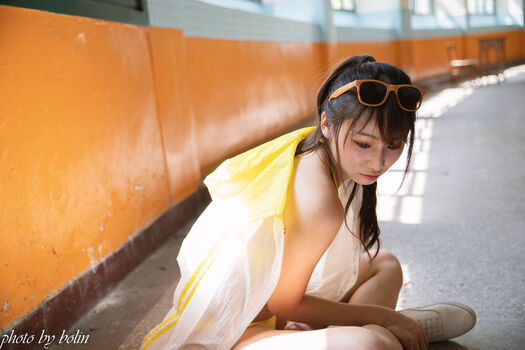 Ggshacylin page leaked private photo uncensored HD quality