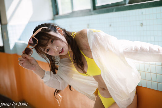 Ggshacylin page leaked private photo uncensored HD quality