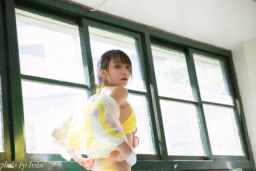 Ggshacylin page leaked private photo uncensored HD quality