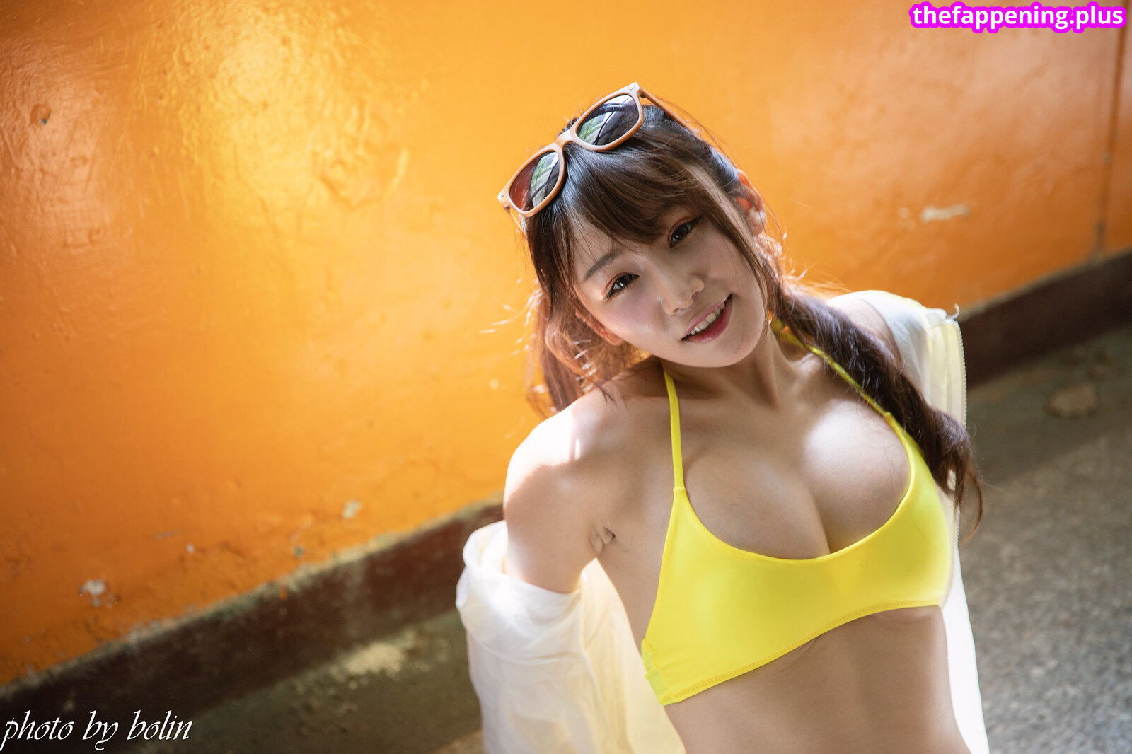 Ggshacylin/ leaked private photo uncensored HD quality