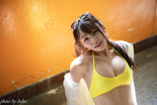Ggshacylin page leaked private photo uncensored HD quality