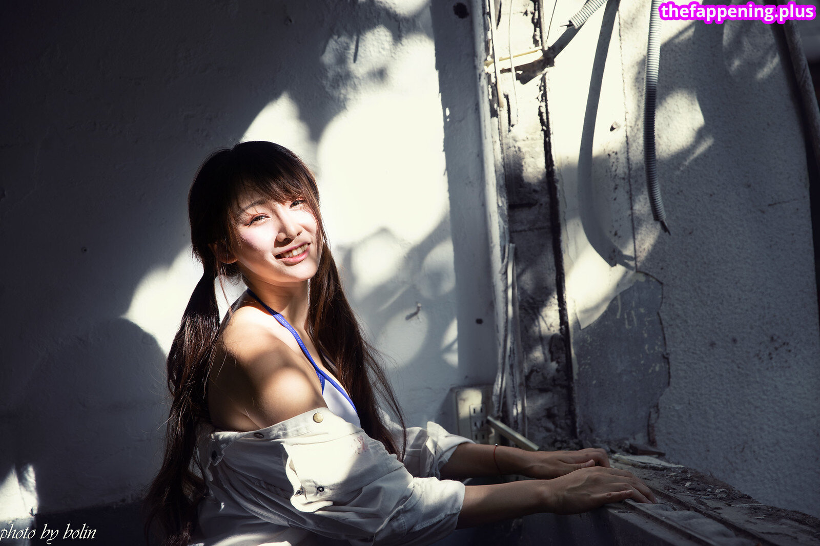 Ggshacylin/ leaked private photo uncensored HD quality