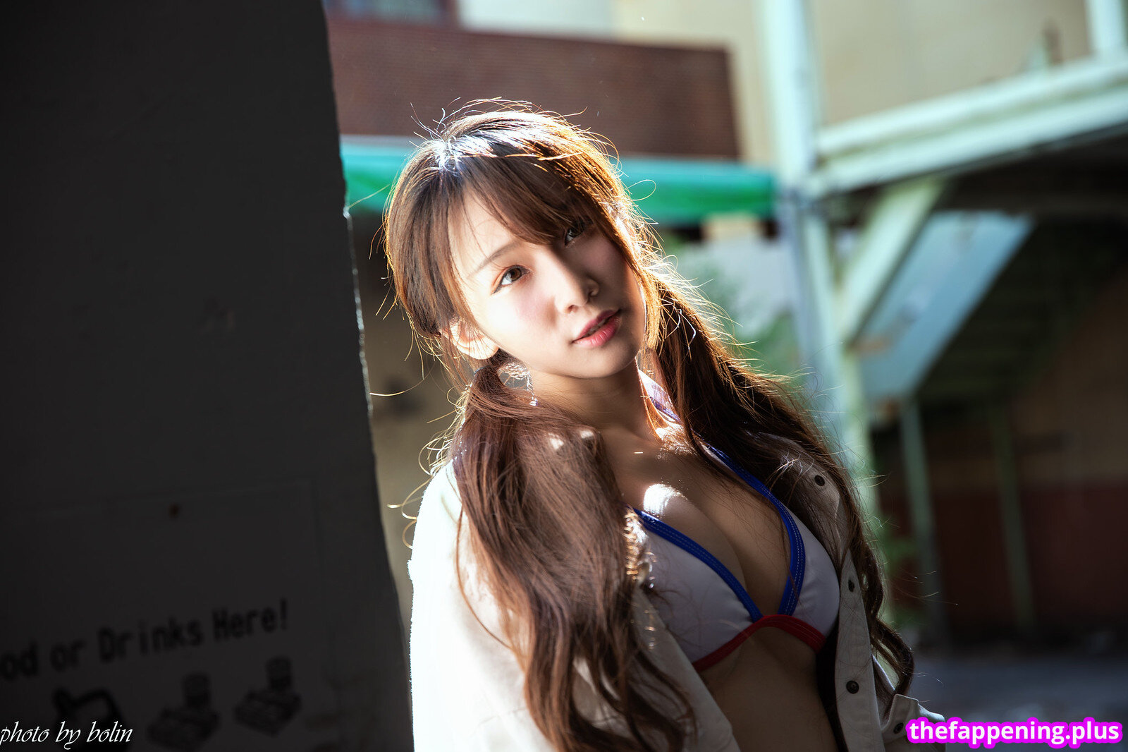 Ggshacylin/ leaked private photo uncensored HD quality