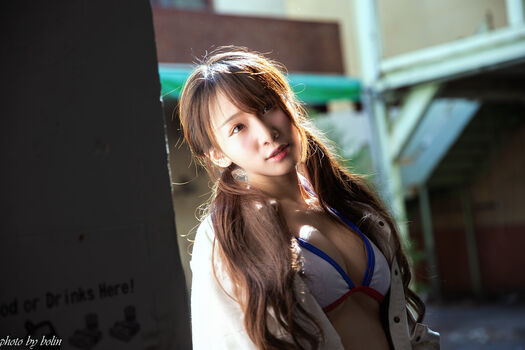 Ggshacylin page leaked private photo uncensored HD quality
