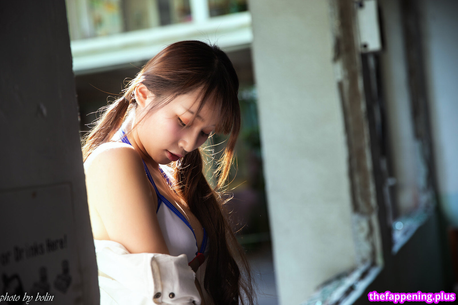 Ggshacylin/ leaked private photo uncensored HD quality