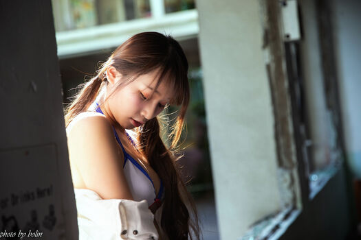 Ggshacylin page leaked private photo uncensored HD quality