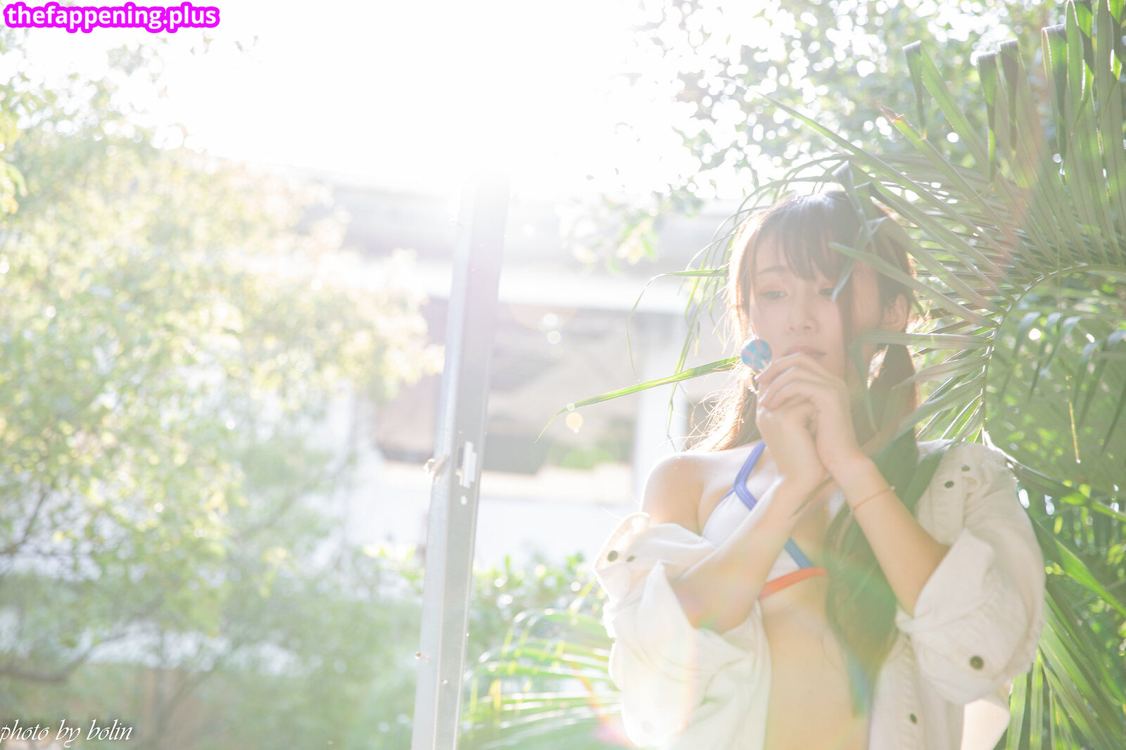 Ggshacylin/ leaked private photo uncensored HD quality