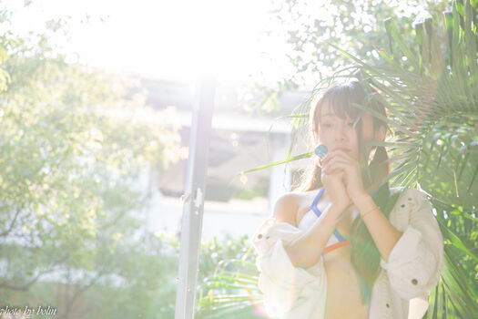 Ggshacylin page leaked private photo uncensored HD quality
