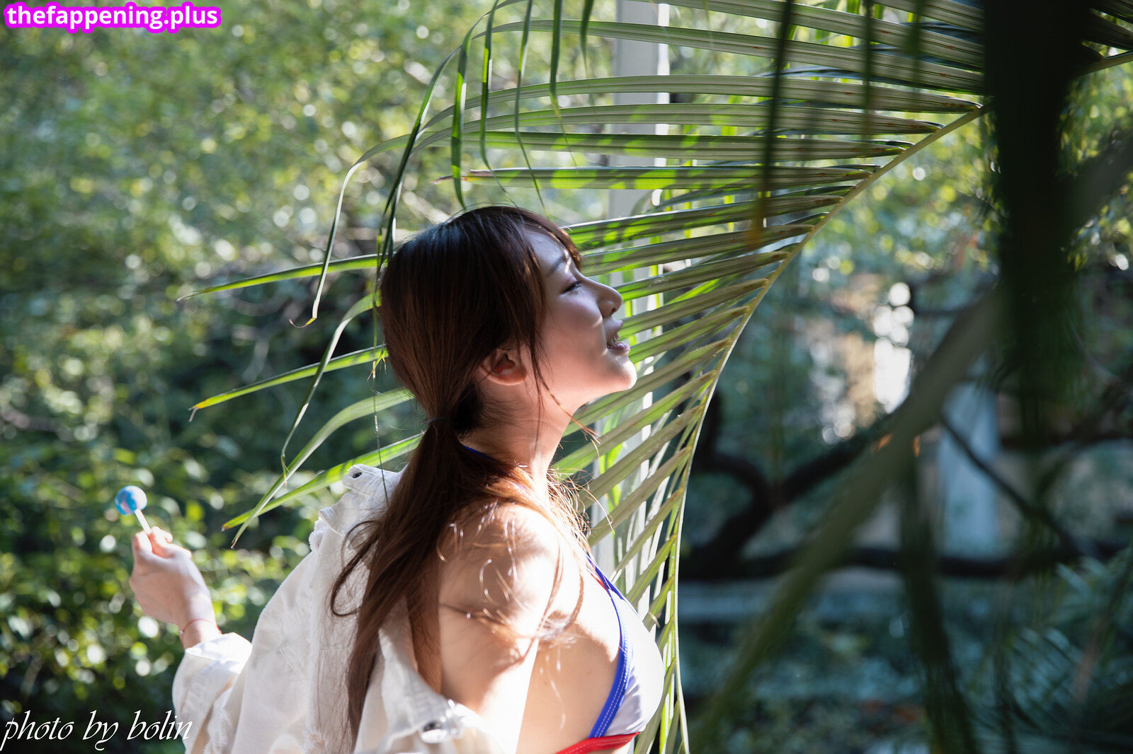 Ggshacylin/ leaked private photo uncensored HD quality