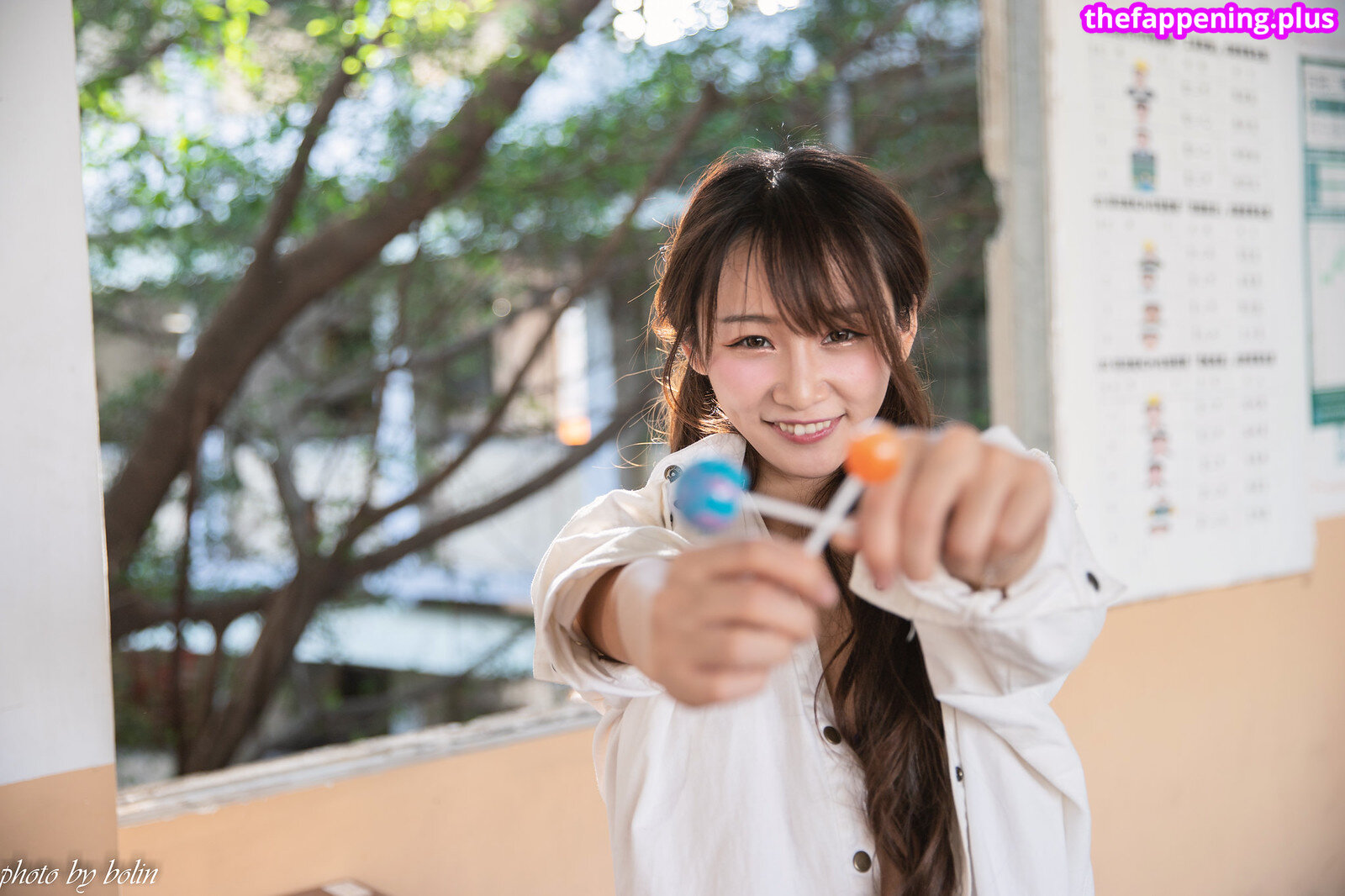 Ggshacylin/ leaked private photo uncensored HD quality